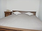 Noclegi Krakow - Apartament Panorama